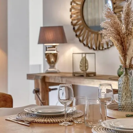 «chez Paulette»situe A 25km Chamonix  *