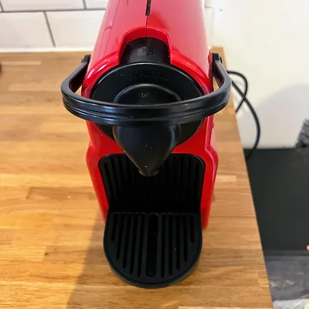 «chez Paulette»situe A 25km Chamonix  * Saint-Gervais-les-Bains
